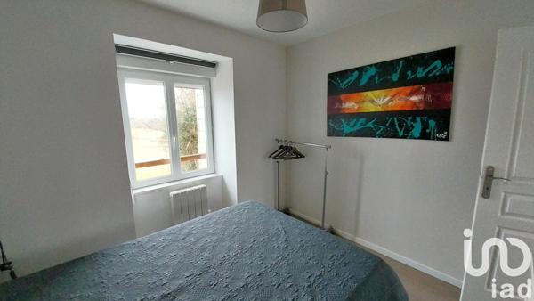 Maison à vendre 5 pièces 174 m² Bagnols