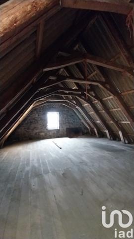 Maison à vendre 5 pièces 174 m² Bagnols