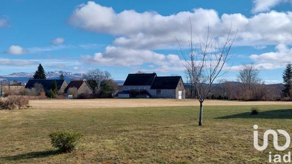 Maison à vendre 5 pièces 174 m² Bagnols