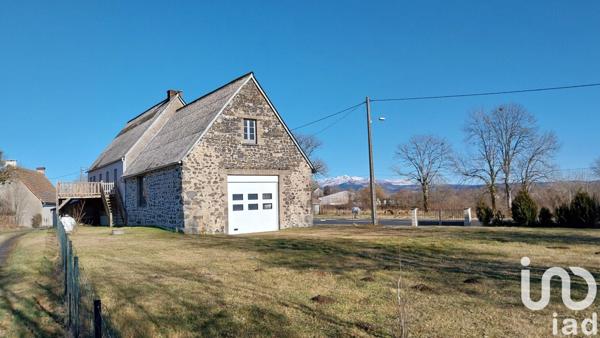 Maison à vendre 5 pièces 174 m² Bagnols