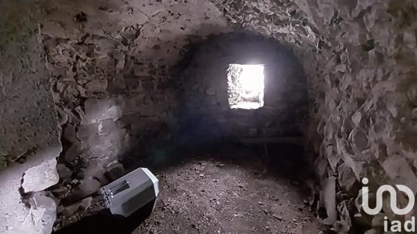 Maison à vendre 5 pièces 174 m² Bagnols