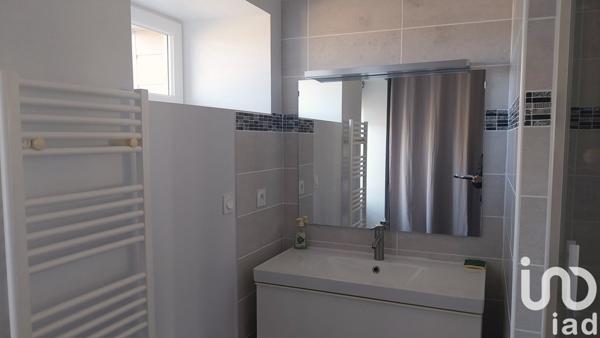 Maison à vendre 5 pièces 174 m² Bagnols