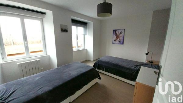 Maison à vendre 5 pièces 174 m² Bagnols