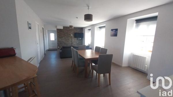 Maison à vendre 5 pièces 174 m² Bagnols