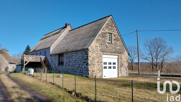 Maison à vendre 5 pièces 174 m² Bagnols