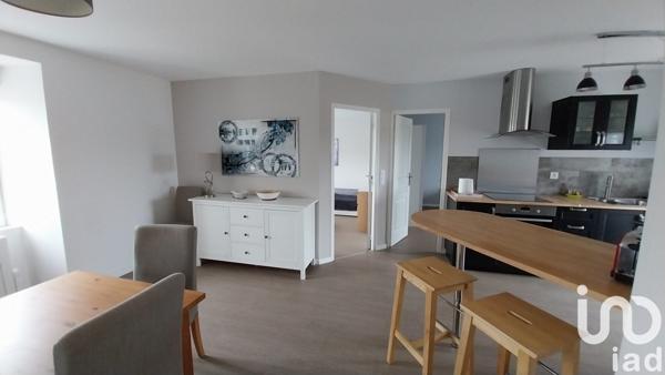 Maison à vendre 5 pièces 174 m² Bagnols