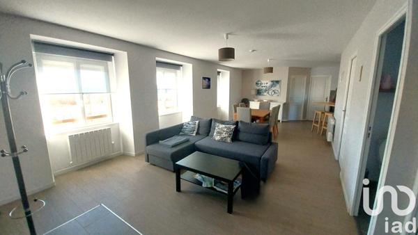 Maison à vendre 5 pièces 174 m² Bagnols