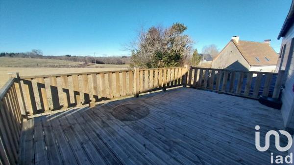 Maison à vendre 5 pièces 174 m² Bagnols