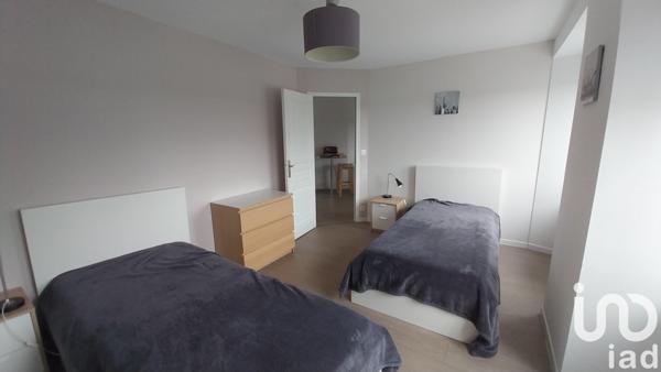 Maison à vendre 5 pièces 174 m² Bagnols