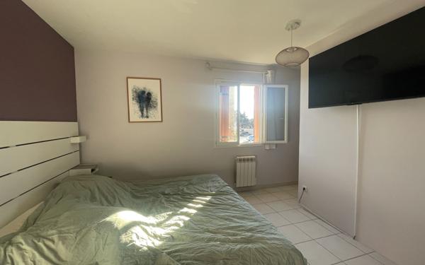 Maison à vendre    4 pièces •  Vedène