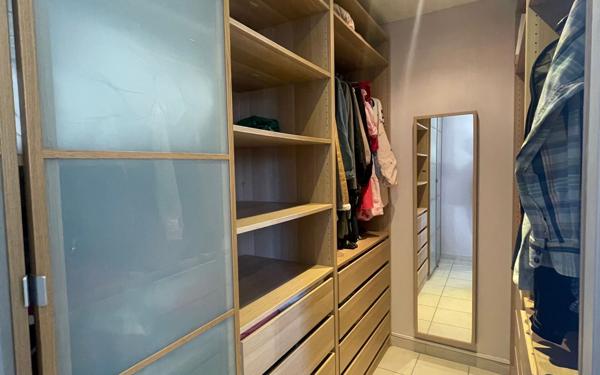 Maison à vendre    4 pièces •  Vedène