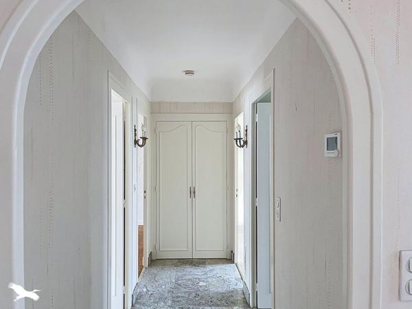 Maison à vendre 685 000 € Anglet 4 p 96 m² DPE D