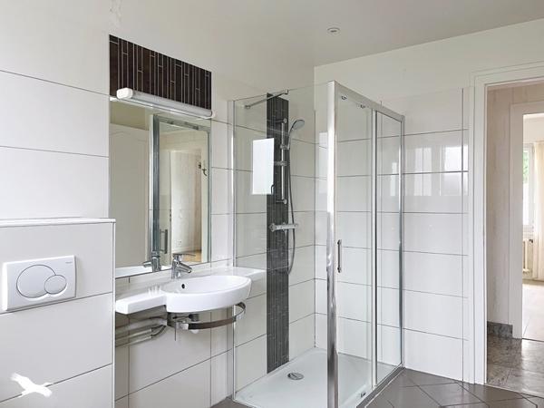 Maison à vendre 685 000 € Anglet 4 p 96 m² DPE D