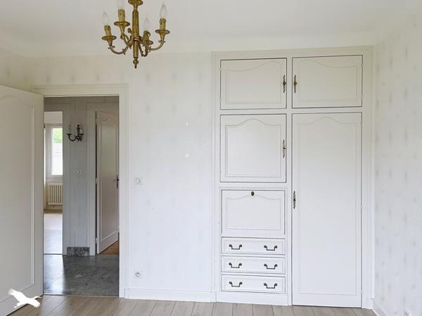 Maison à vendre 685 000 € Anglet 4 p 96 m² DPE D