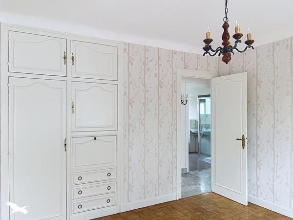 Maison à vendre 685 000 € Anglet 4 p 96 m² DPE D