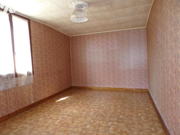 BUIGNY-LES-GAMACHES