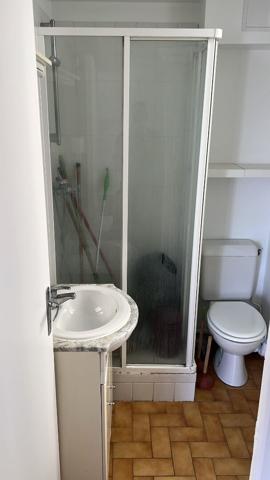 Location appartement Paris 7eme : 1 338 € - AJP Immobilier Paris 15 - Agence Pernet