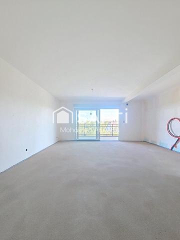 Appartement neuf 4 pièces 93M2