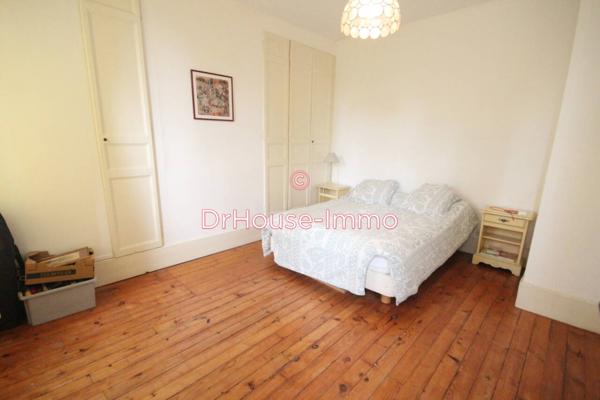 Maison à vendre 10 pièces de 258 m²