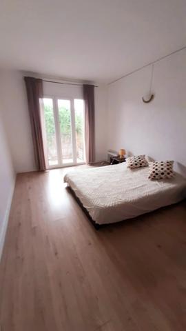 Appartement à vendre 4 pièces MONTPELLIER (34)