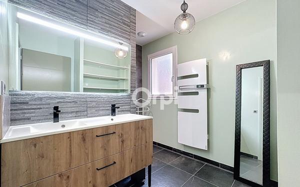 Maison à vendre    4 pièces • 110 m2 Panazol