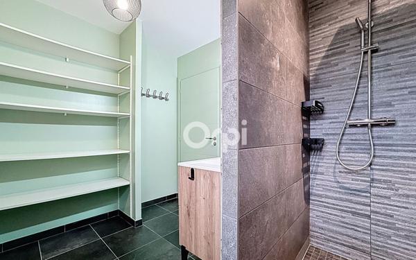 Maison à vendre    4 pièces • 110 m2 Panazol