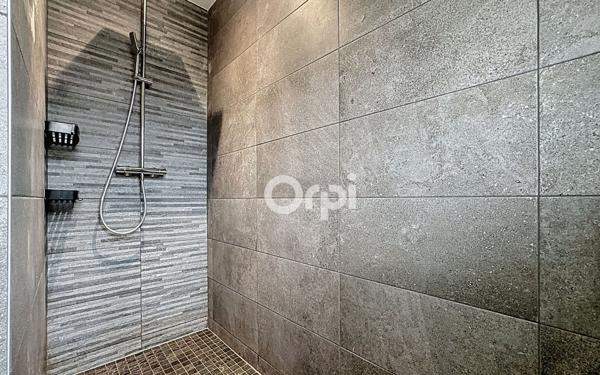 Maison à vendre    4 pièces • 110 m2 Panazol