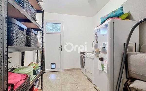 Maison à vendre    4 pièces • 110 m2 Panazol