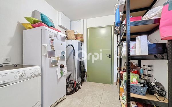 Maison à vendre    4 pièces • 110 m2 Panazol