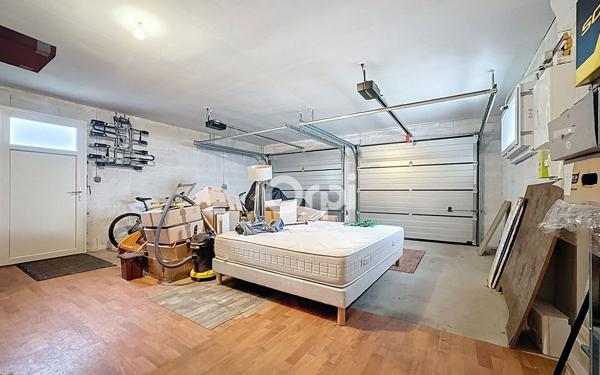 Maison à vendre    4 pièces • 110 m2 Panazol