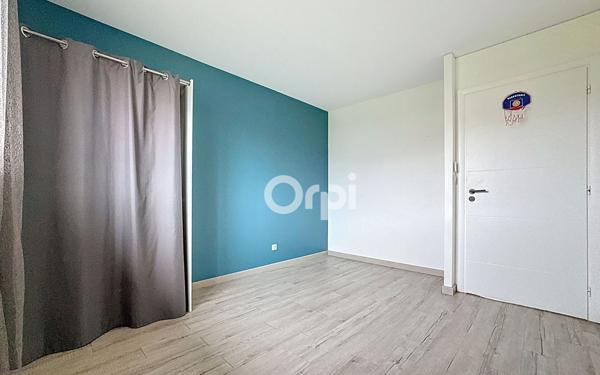 Maison à vendre    4 pièces • 110 m2 Panazol