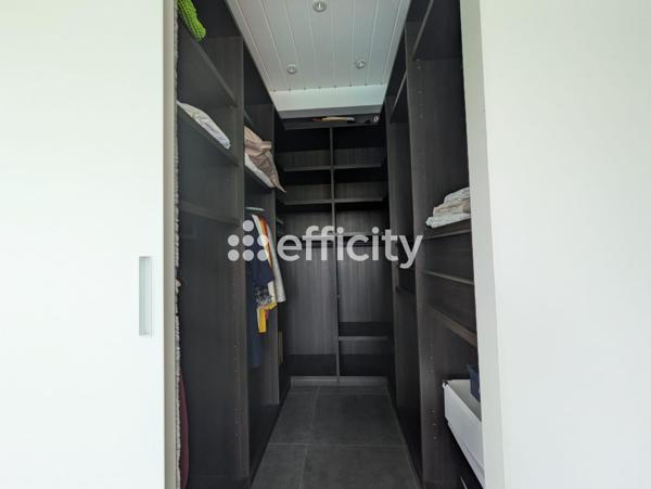 Maison 5 pièces - 200 m² Bien prestige