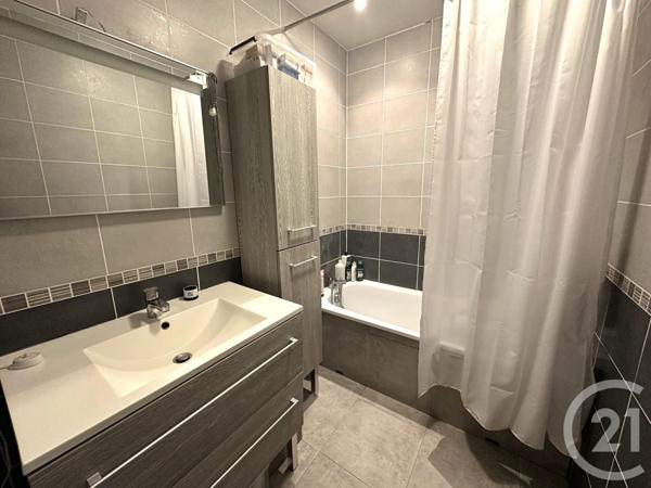 Maison à vendre  3 pièces - 70 m2 MEXIMIEUX - 01