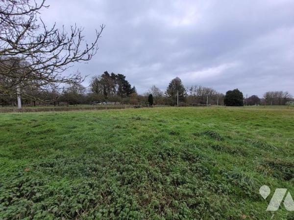 Maison à Vendre à Beaussais-sur-Mer (22650) en Côte-d'Armor (22)

Cette maison de plain-pied ...