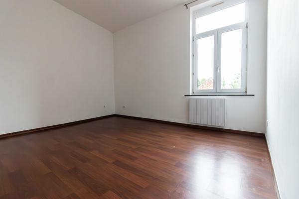 Appartement 2 pièces de 49 m²  à Ronchin