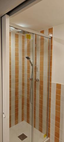 Bordeaux – Saint-Michel – T2 bis de charme 41 m² Carrez / 65 m² au sol – Disponible 1er septembre