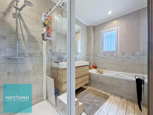Maison traditionnelle 6 pièces à vendre à Chissay en Touraine - Exclusivité Nestenn Bléré