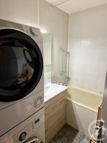 Appartement F3 à vendre  3 pièces - 67,50 m2 PONTARLIER - 25