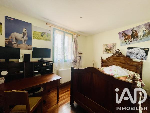 Maison à vendre 8 pièces 280 m² La Réole