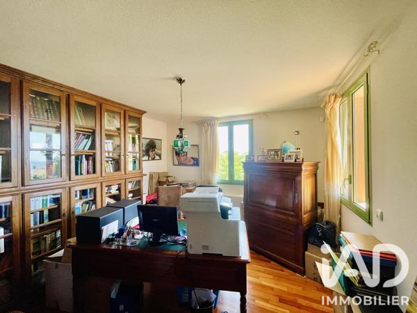 Maison à vendre 8 pièces 280 m² La Réole