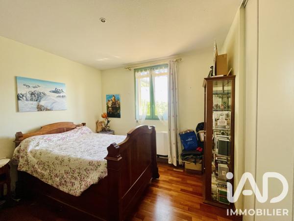 Maison à vendre 8 pièces 280 m² La Réole