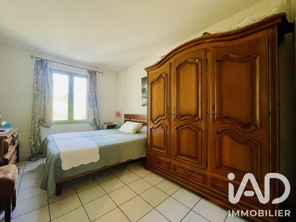 Maison à vendre 8 pièces 280 m² La Réole