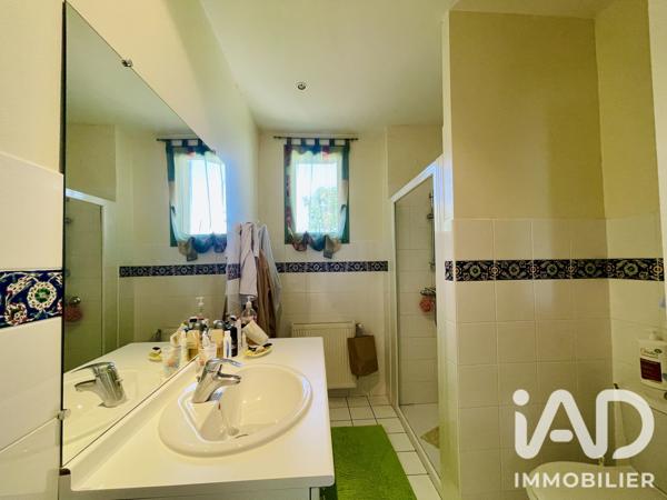 Maison à vendre 8 pièces 280 m² La Réole