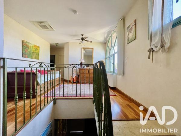 Maison à vendre 8 pièces 280 m² La Réole