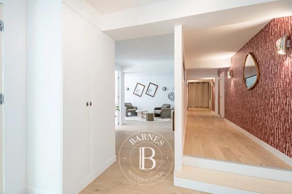 La Celle-Saint-Cloud, Maison 5 Chambres -  350 m² à vendre