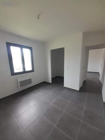 Maison à vendre à Pavie dans le Gers (32550), ref : 25/2275