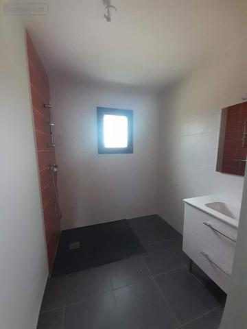 Maison à vendre à Pavie dans le Gers (32550), ref : 25/2275