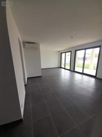 Maison à vendre à Pavie dans le Gers (32550), ref : 25/2275