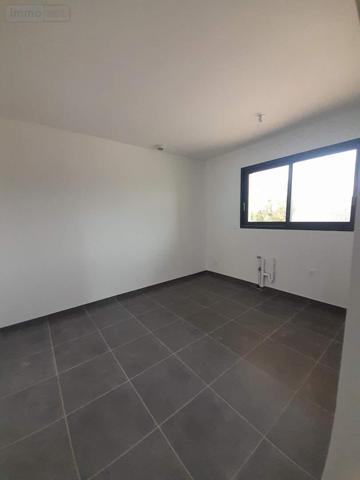 Maison à vendre à Pavie dans le Gers (32550), ref : 25/2275