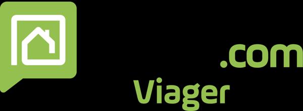 Maison  Ciboure -  plain pied - garage - 3 pièce(s) 88 m2